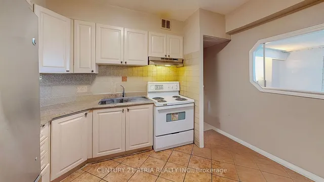 Additional image 17 of 5 San Romano Way Unit 1207