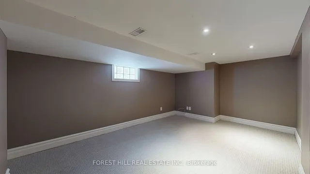 Additional image 28 of 430 Elm Rd