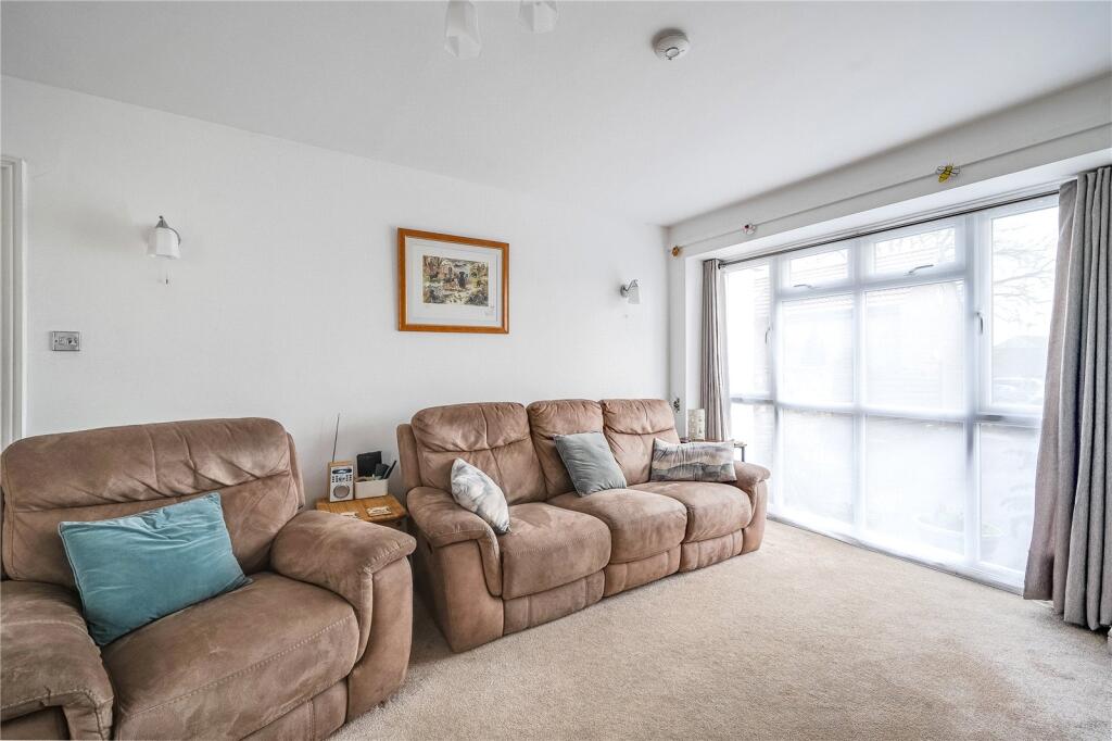 Additional image 4 of Water Lane, Butleigh, Somerset, BA6