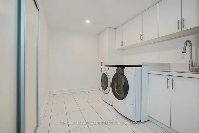 Additional image 30 of 234 Shaughnessy Blvd