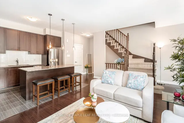 Additional image 19 of 165 Hampshire Way Unit 84