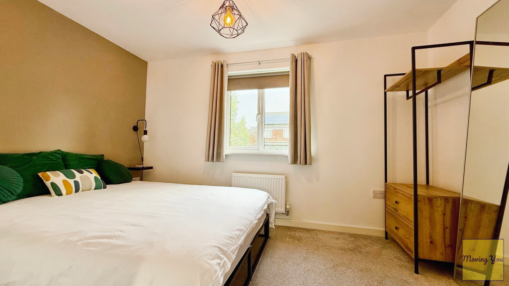 Additional image 7 of Tal Coed, Coity, Bridgend, CF35