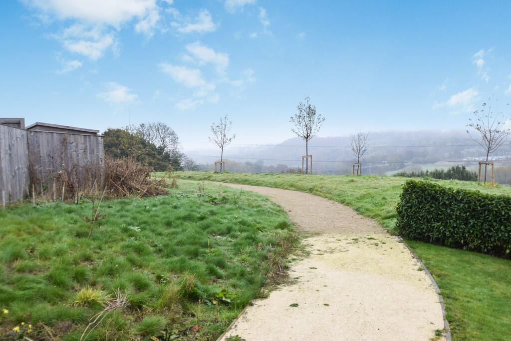 Additional image 21 of Oaklea, Apperley Bridge