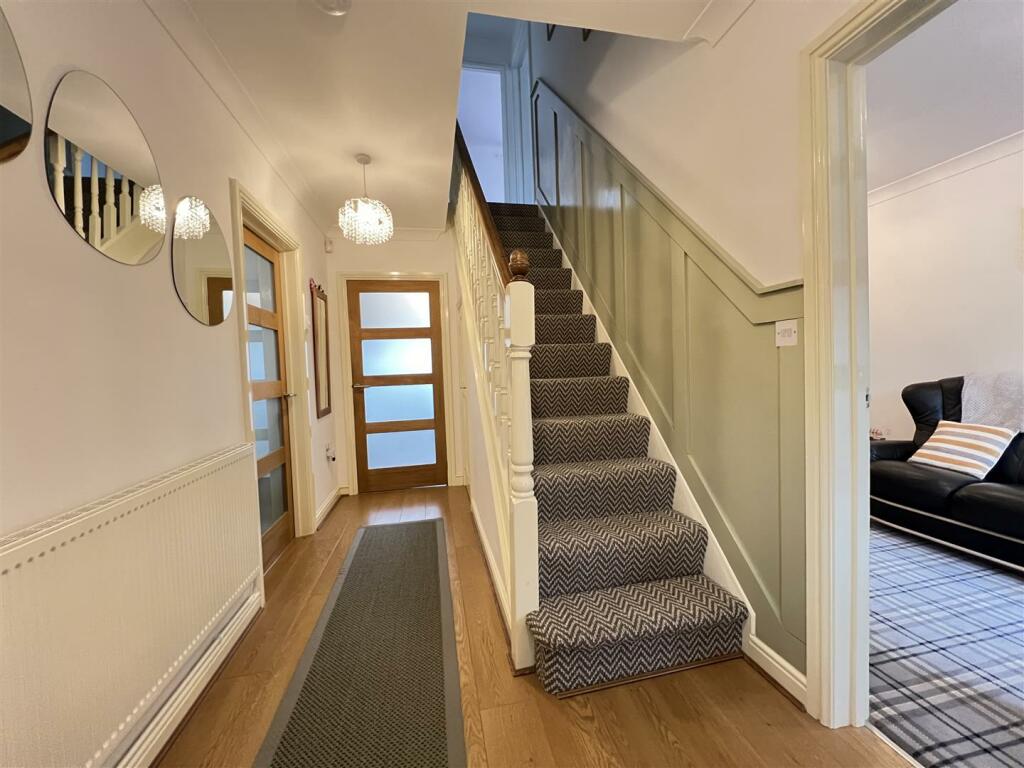 Additional image 17 of Orchard Drive, Robertstown