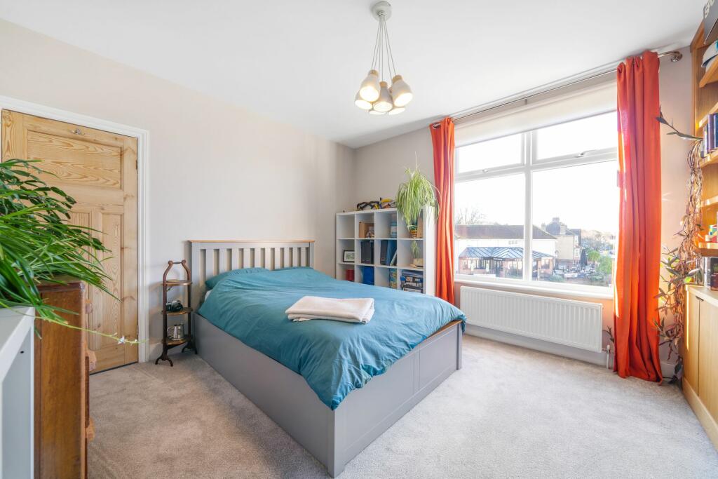 Additional image 10 of Elmers End Road, Beckenham, BR3