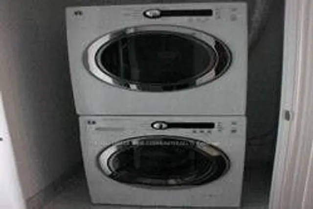 Additional image 8 of 386 Yonge St Unit 4313