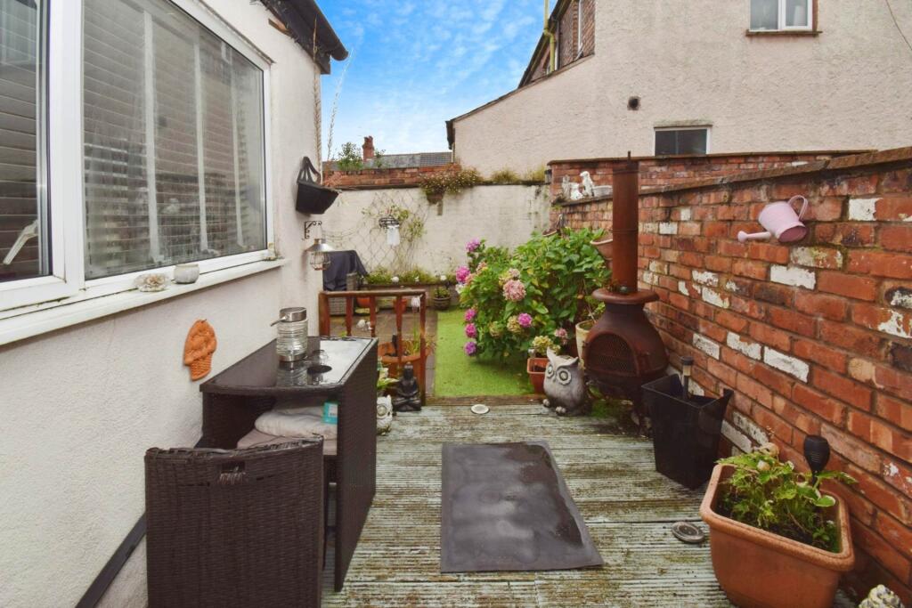 Additional image 19 of Trafalgar Drive, Bebington