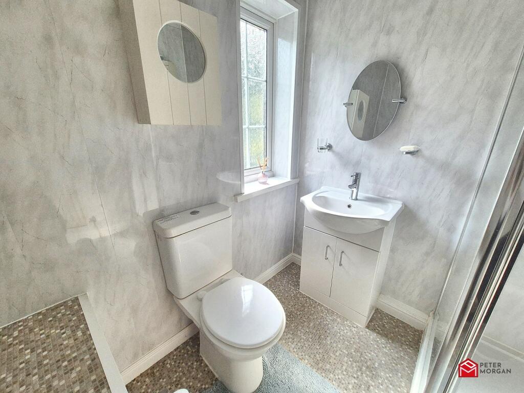 Additional image 18 of Neath Road, Maesteg, Bridgend. CF34 9PL