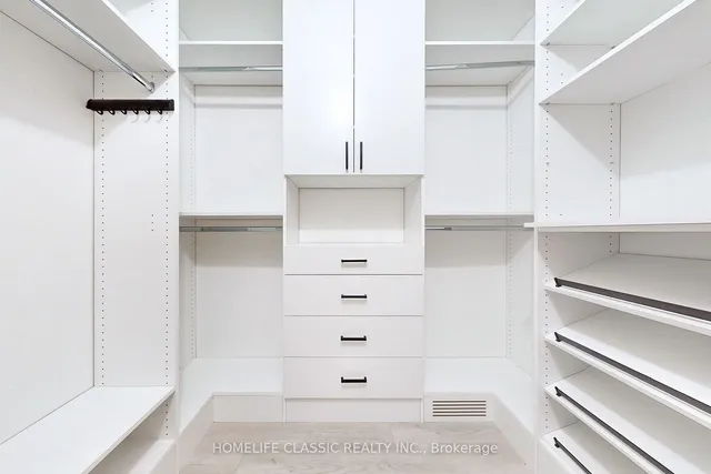 Additional image 22 of 12 Joseph Salsberg Lane