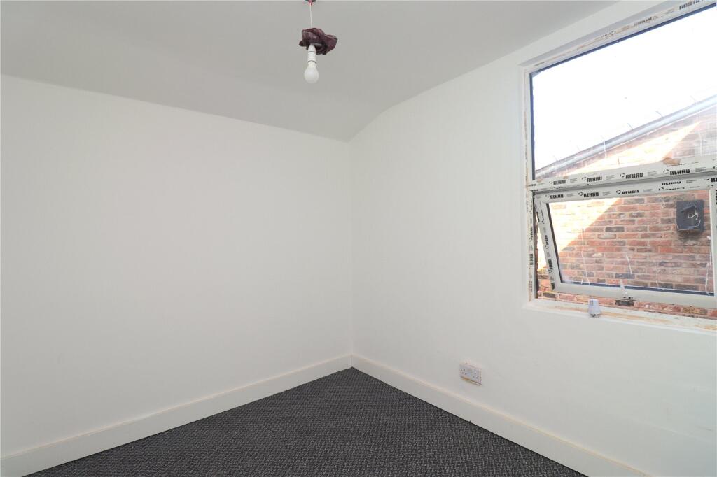 Additional image 7 of Craven Street, Birkenhead, Wirral, CH41