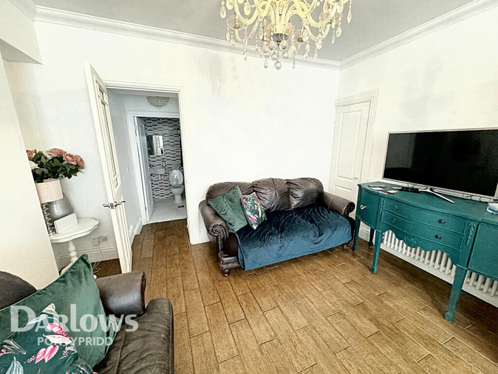 Additional image 5 of Clarence Street, Mountain Ash