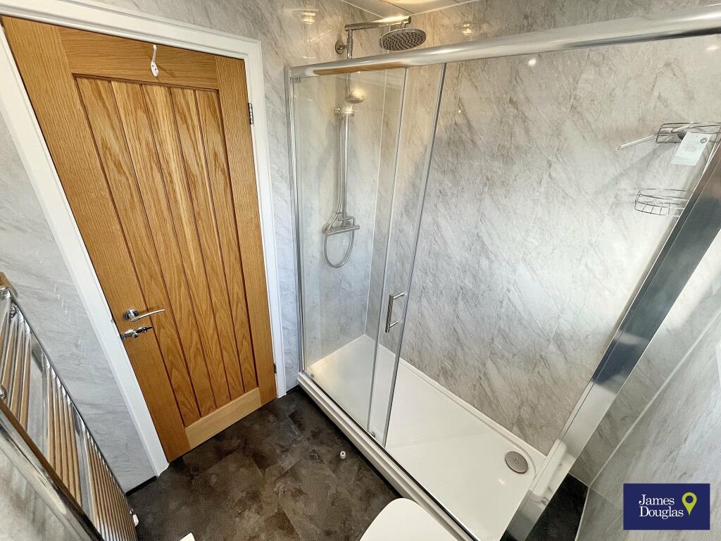 Additional image 22 of Pen-Y-Darren Close, Graigwen, Pontypridd