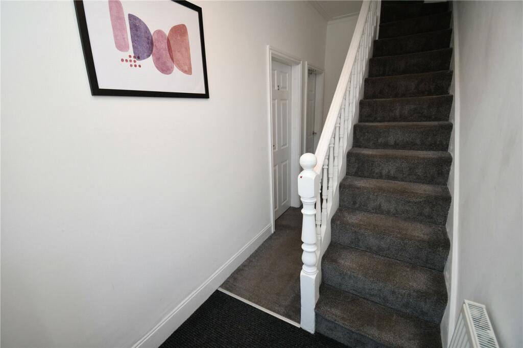 Additional image 7 of Ingleby Road, New Ferry, Wirral