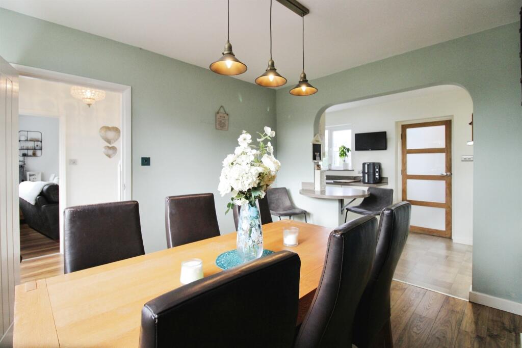 Additional image 11 of Breaksea Close, Sully, Penarth