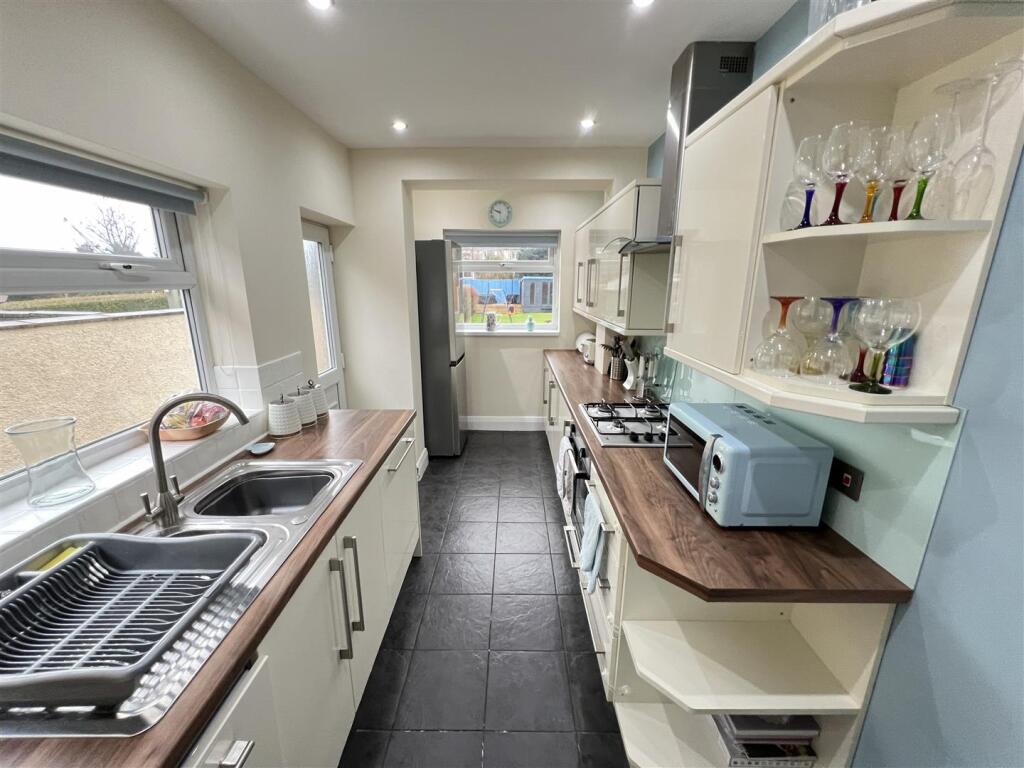 Additional image 7 of Penmon Drive, Heswall, Wirral