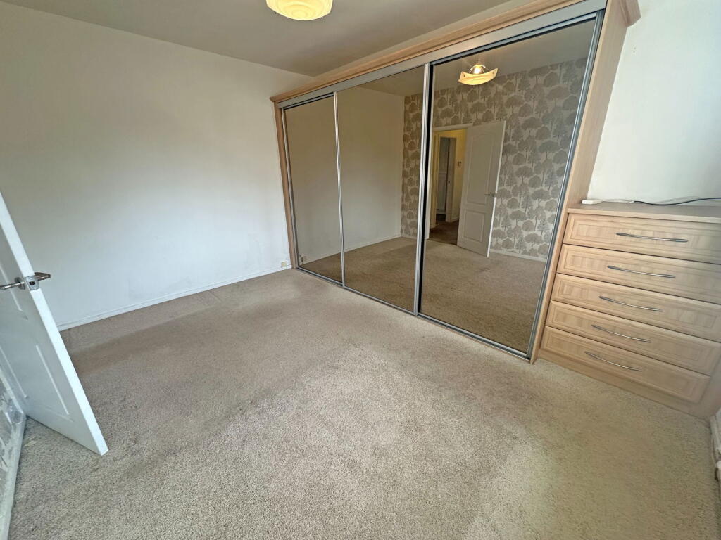 Additional image 7 of Dyas Road, Hollywood, B47 5LJ