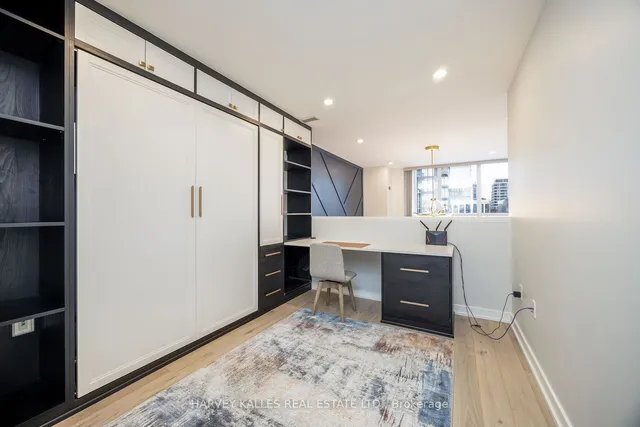 Additional image 31 of 8 Telegram Mews Unit 827