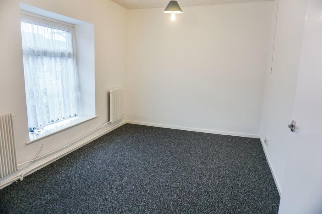 Additional image 5 of St. Albans Road, Treorchy, CF42