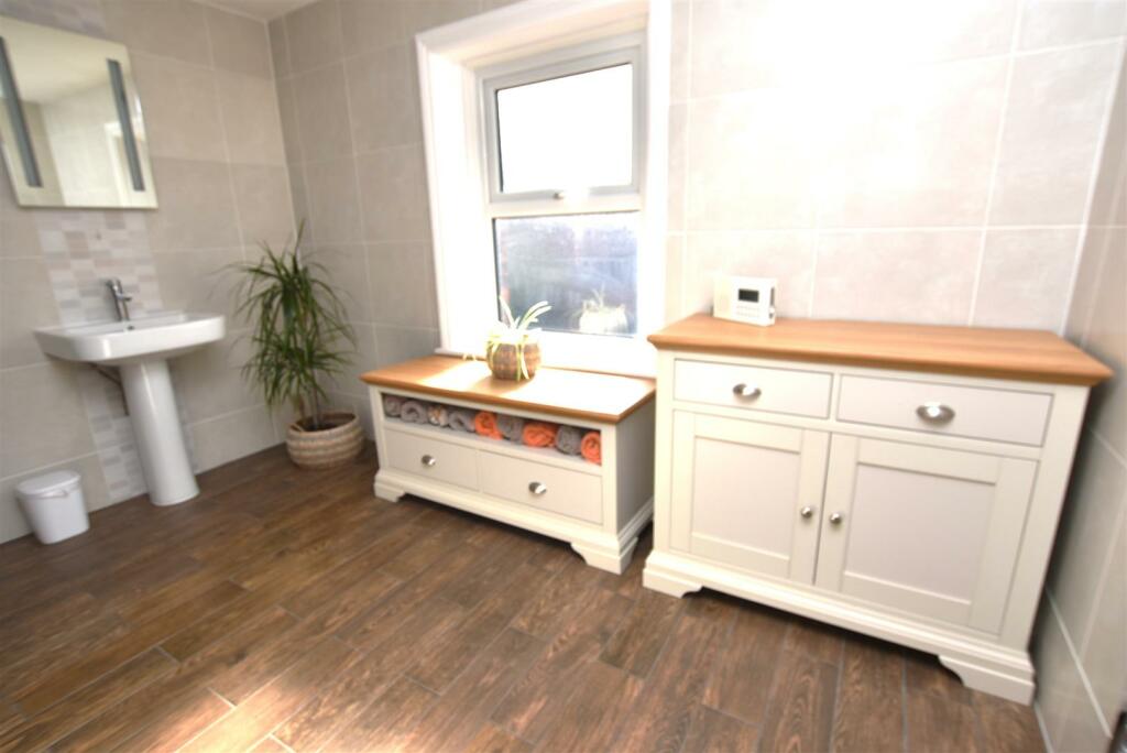 Additional image 23 of Christchurch Road, Oxton