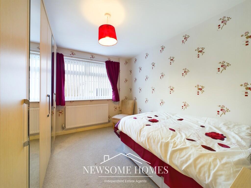 Additional image 8 of Sevenacre Close, Bagillt