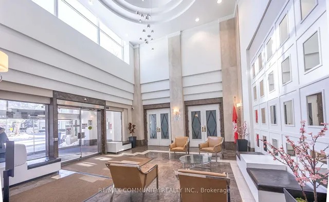 Additional image 11 of 68 Corporate Dr Unit 1133
