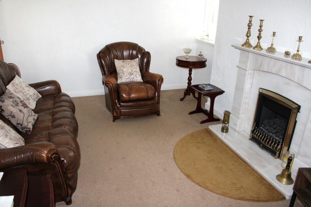 Additional image 2 of Bettws, Bridgend, Bridgend County. CF32 8TA