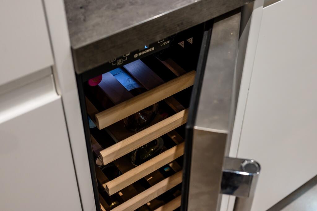 Additional image 13 of Fellfoot Meadow, Westhoughton, Bolton, Lancashire, BL5