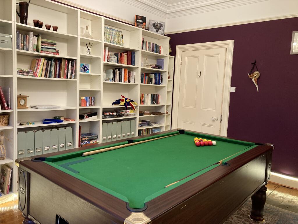 Additional image 16 of Glenwood, Ravenglass, Cumbria CA18 1RN