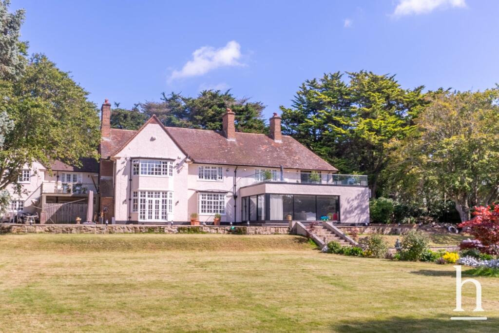 Additional image 34 of Croft Drive West, Caldy, CH48