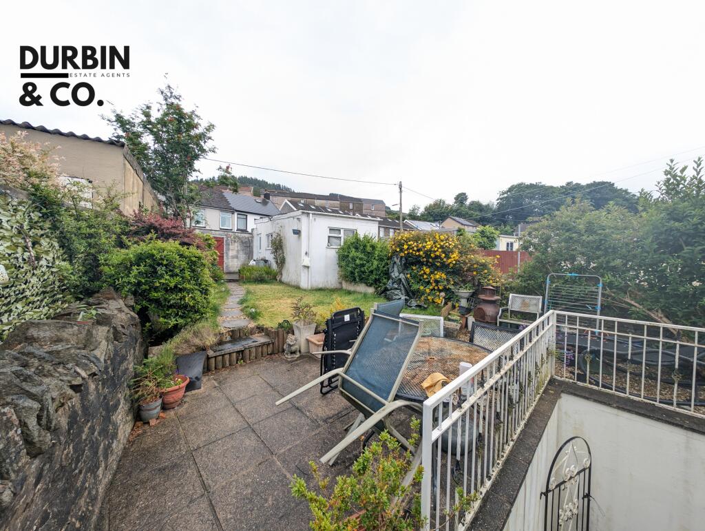 Additional image 9 of Westholme Aberdare Road, Mountain Ash