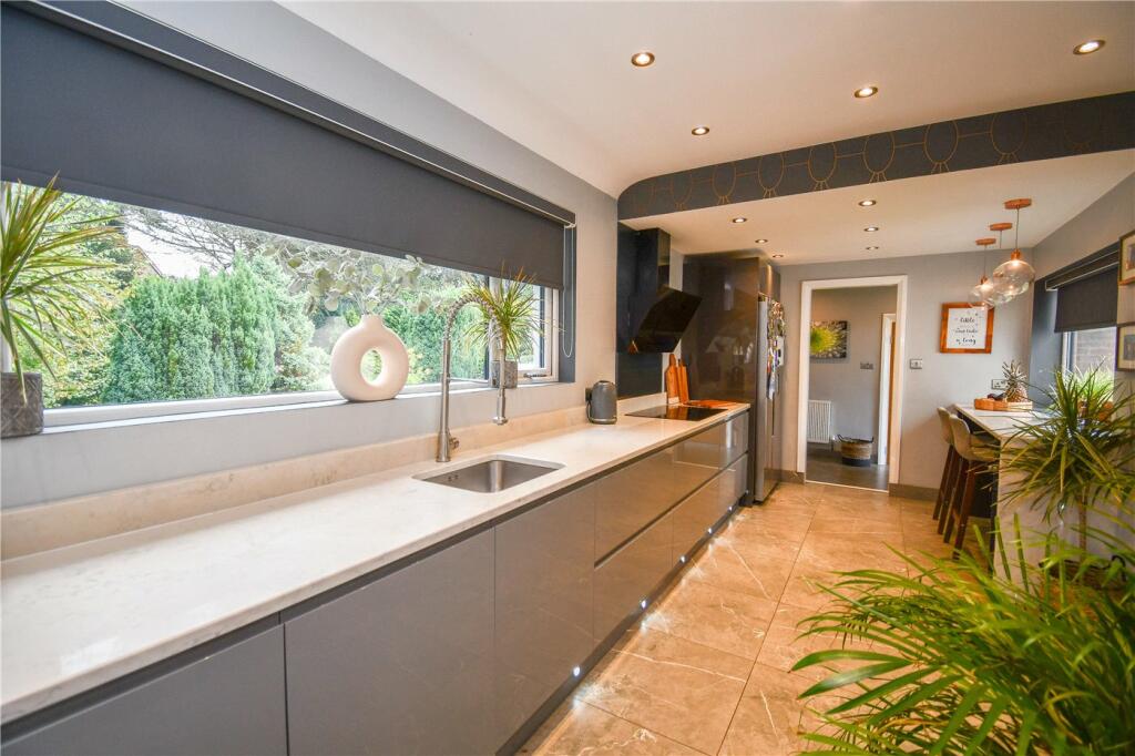 Additional image 12 of Stokesay, Prenton, Wirral