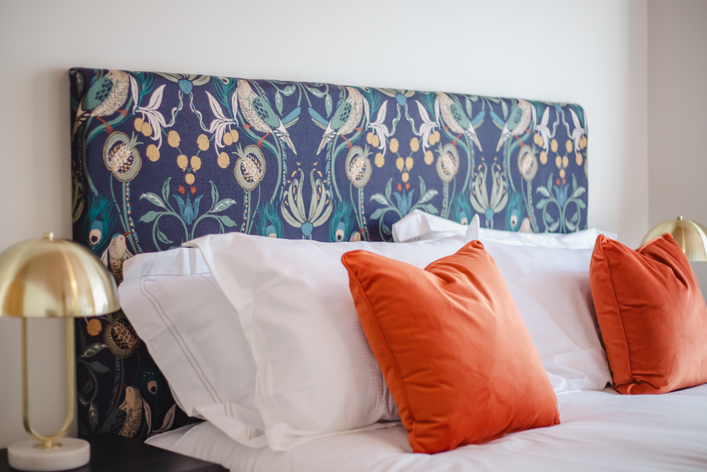 Additional image 19 of Gladstone Road, Chester, Cheshire, CH1