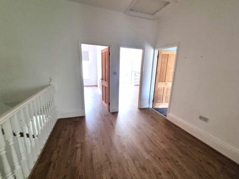 Additional image 9 of Commercial Street, Caerphilly