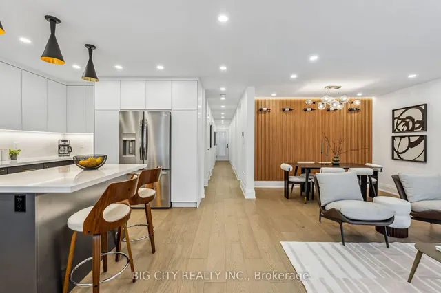 Additional image 12 of 17 Pynford Cres