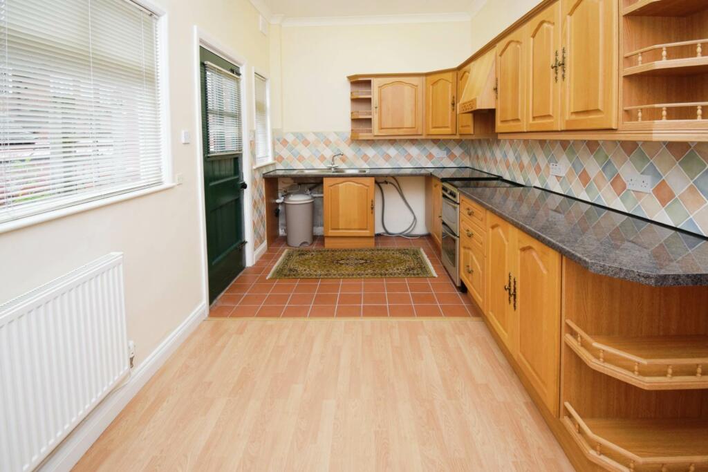 Additional image 9 of Bolton Road, Port Sunlight