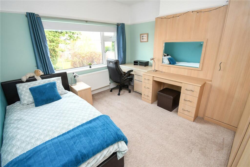 Additional image 15 of Sherwood Road, Meols, Wirral