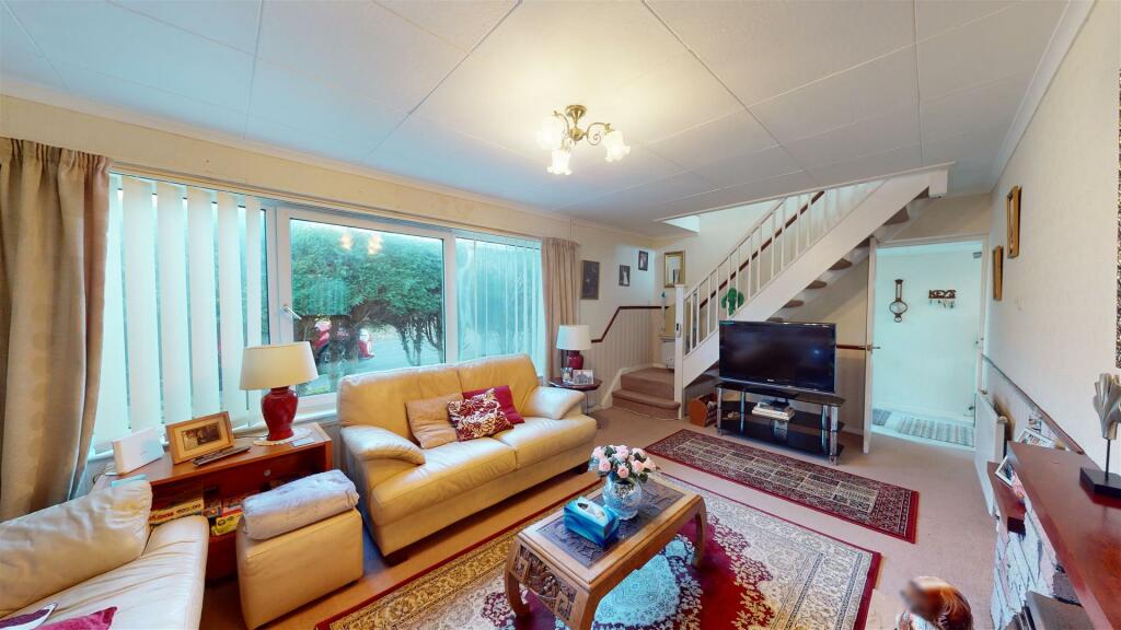 Additional image 18 of Manor Park, Llantwit Major