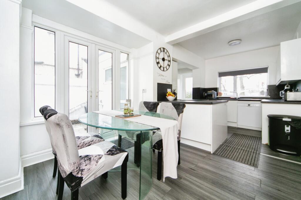 Additional image 6 of Bebington Road, Prenton, CH42