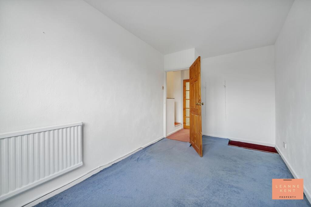 Additional image 19 of Porset Drive, Castle Park, CF83