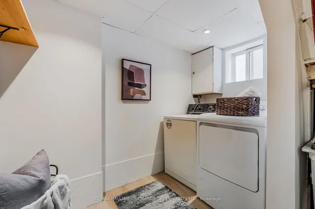 Additional image 20 of 6 Evandale Rd