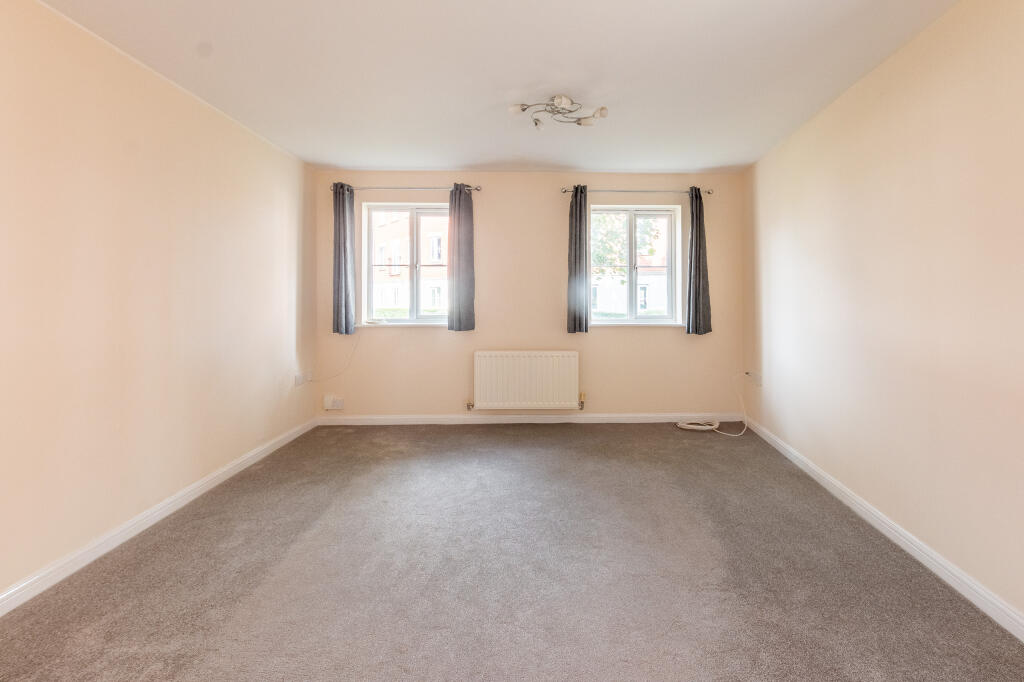 Additional image 12 of Filton Avenue, Horfield, Bristol