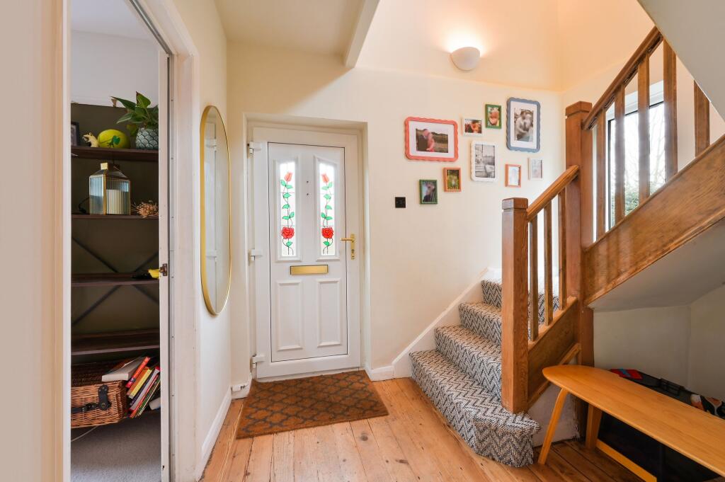 Additional image 21 of Weald Close, Hurstpierpoint, BN6