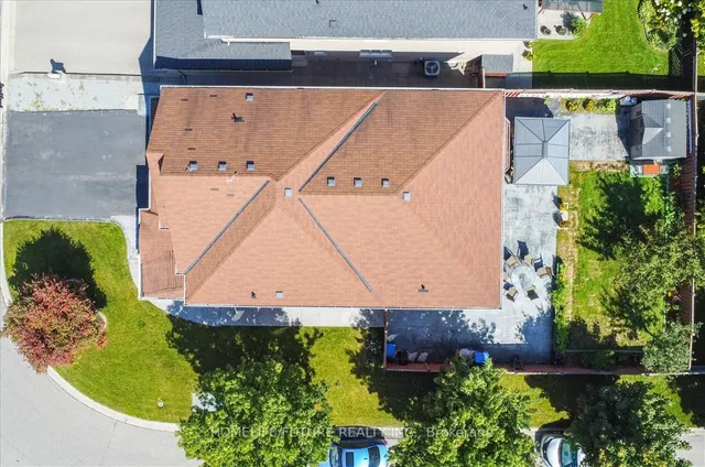 Additional image 38 of 18 Bazalgette Dr