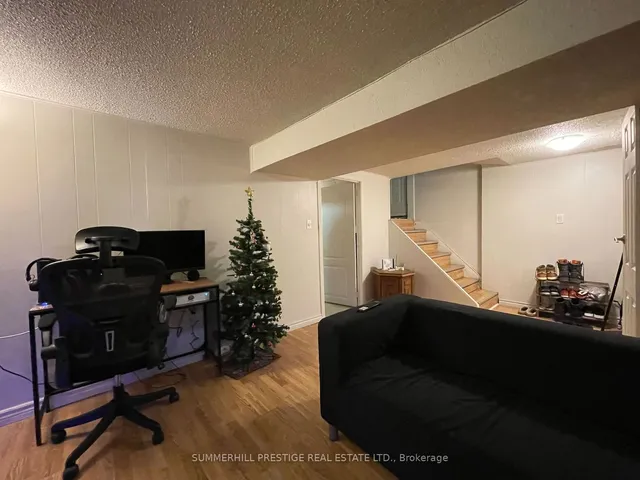 Additional image 37 of 53 Bowie Ave