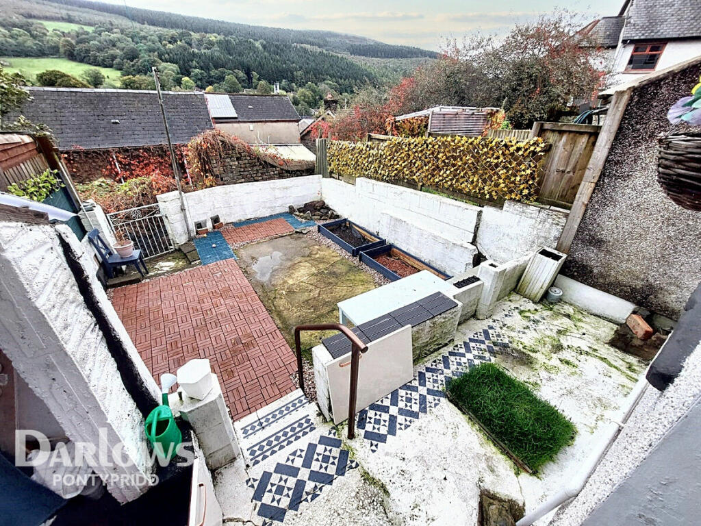 Additional image 15 of Napier Street, Mountain Ash