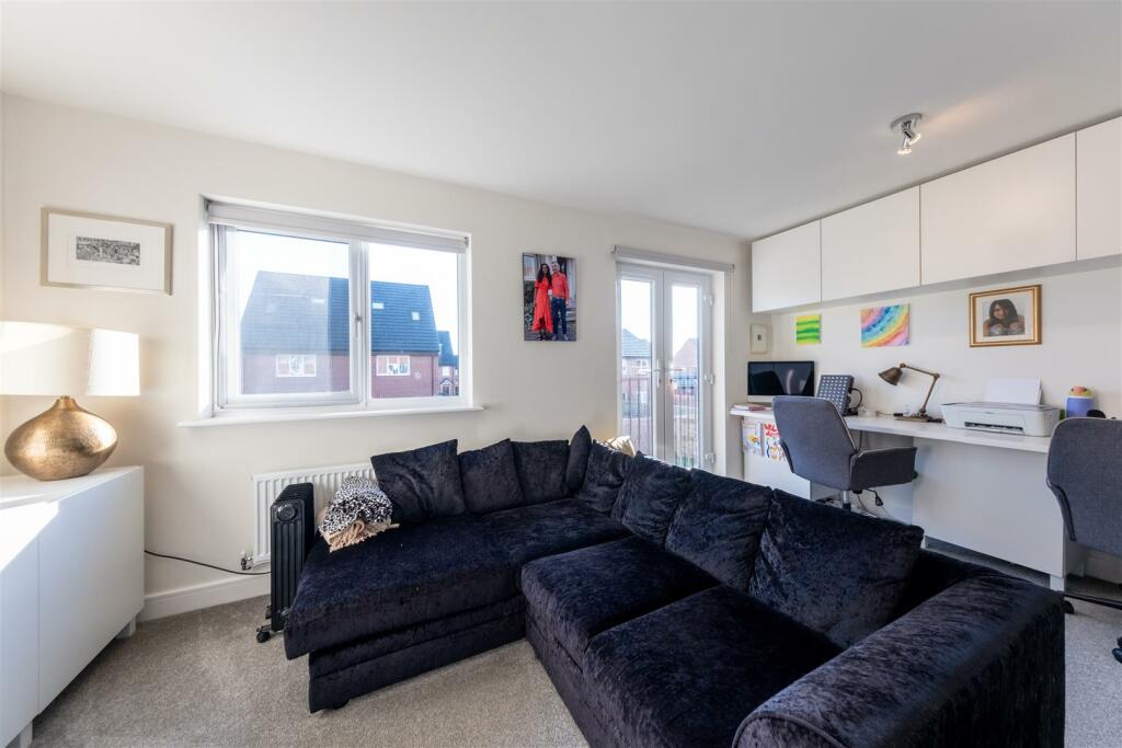 Additional image 17 of Tiberius Way, Chester