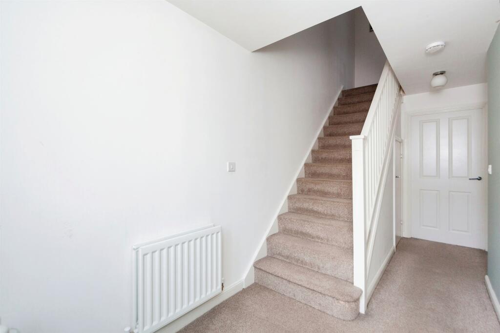 Additional image 18 of Malayan Place, Saighton, Chester