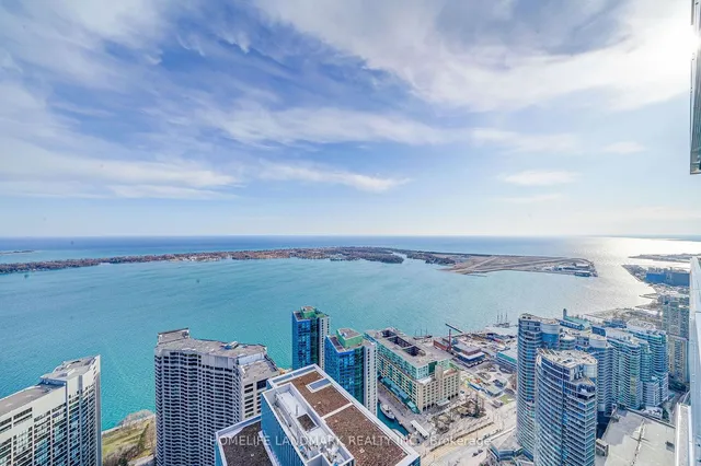 Additional image 28 of 88 Harbour St Unit 6509