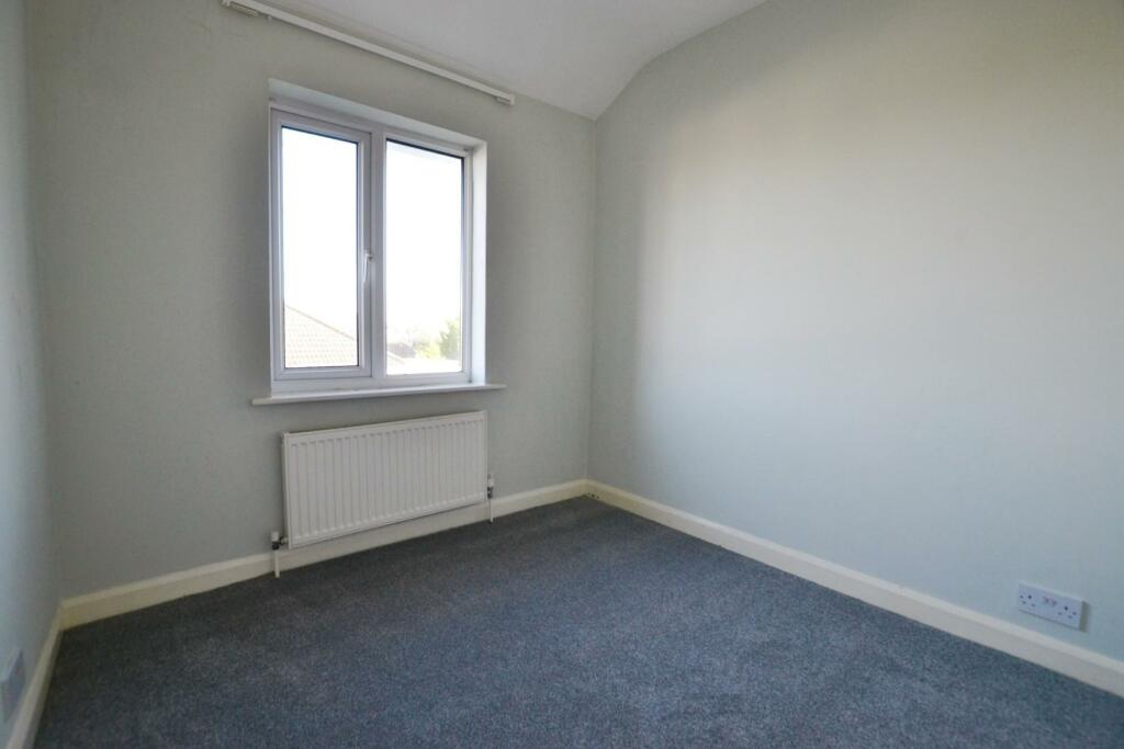 Additional image 10 of Gilda Crescent, Whitchurch, Bristol