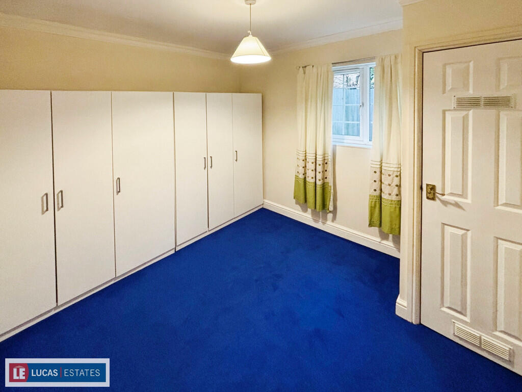 Additional image 13 of Woodlands Crescent, Treharris